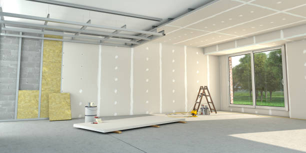 Best Energy Efficiency Solutions in Marion, TX